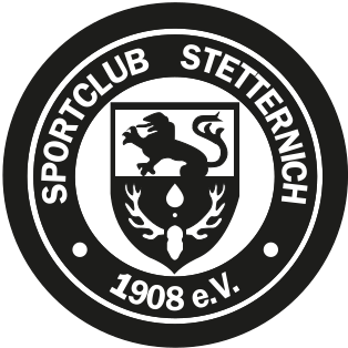 SC_Stetternich_Logo